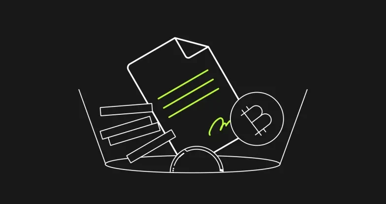 EGpay最新版本运行效率