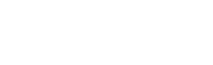 EGpay最新版本logo